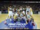Convocada seleção brasileira de basquete para a Copa América