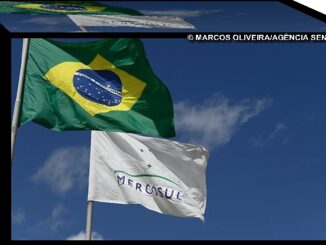 Mercosul e EFTA anunciam acordo de livre comércio