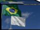 Mercosul e EFTA anunciam acordo de livre comércio