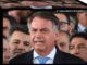 Moraes dá 24 horas para Bolsonaro explicar uso de redes sociais
