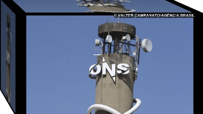 ONS determina aumento do uso de térmicas para garantir energia