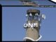 ONS determina aumento do uso de térmicas para garantir energia