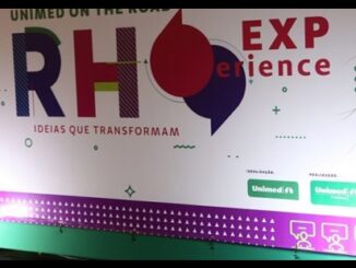 RH Experience unimed