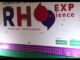 RH Experience unimed