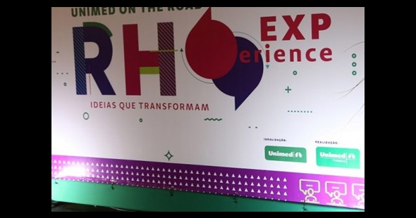 RH Experience unimed