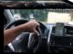 Lula sanciona crédito consignado para CLT, incluindo motoristas de app