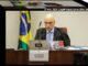 Moraes suspende decretos do IOF e determina audiência de conciliação Congresso e Governo