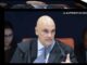 Moraes mantém prisão do general Mário Fernandes