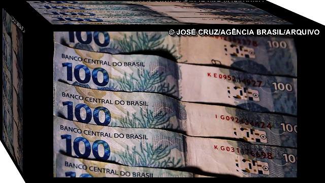 Entenda como fica o IOF após decisão de ministro do STF