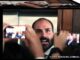 Policia Federal ganha mais 60 dias para investigar Eduardo Bolsonaro no inquérito que investiga as ações golpistas no Brasil.