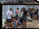 Enem tem quase 5 milhões de inscritos, alta de 11,2%