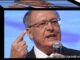 Brasil está conversando “com reserva” com Estados Unidos, diz Alckmin