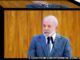 Lula veta aumento de número de deputados na Câmara