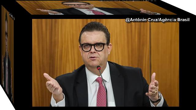 INSS: mais de 2 milhões de aposentados estão aptos a ser ressarcidos