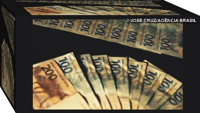 Governo libera R$ 20,6 bilhões do Orçamento de 2025