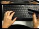 Associação pede inclusão de sites dos EUA em lista de pirataria