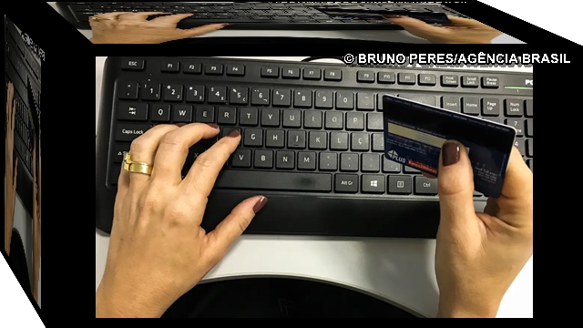 Associação pede inclusão de sites dos EUA em lista de pirataria