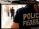 Operação combate atuação criminosa em postos de combustíveis