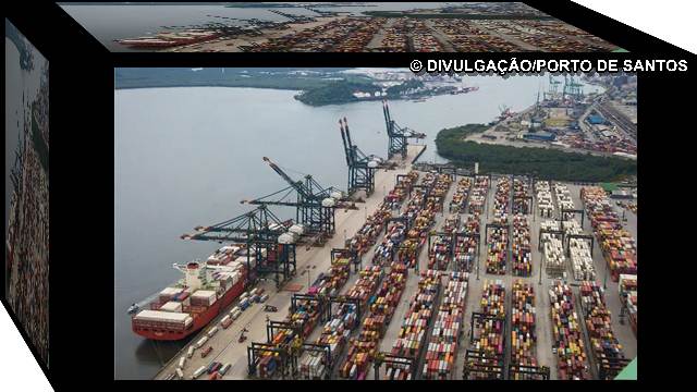 Imprensa internacional repercute tarifaço de Trump contra o Brasil