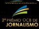 Sistema OCB/RO lança 2º Prêmio ComuniCoop Rondônia