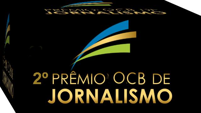 Sistema OCB/RO lança 2º Prêmio ComuniCoop Rondônia