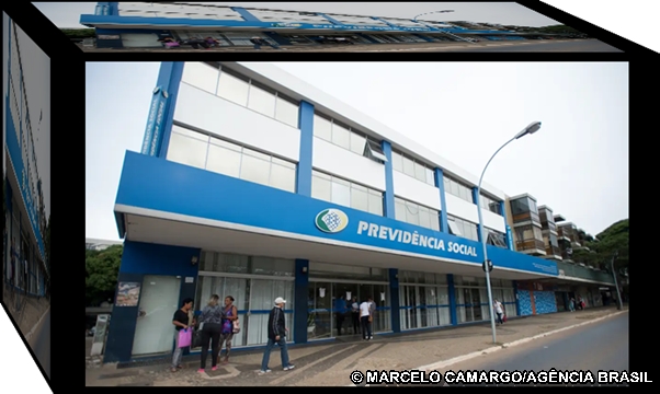 Entenda proposta de acordo do INSS para devolução de descontos ilegais