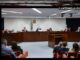 STF inicia interrogatório de ex-aliados de Bolsonaro na trama golpista