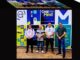 CoopMind 2025 Vilhena Unimed Centro Rondônia