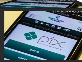Pix não discrimina empresas estrangeiras, responde Brasil aos EUA