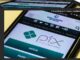 Pix não discrimina empresas estrangeiras, responde Brasil aos EUA