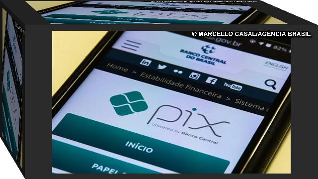 Pix não discrimina empresas estrangeiras, responde Brasil aos EUA