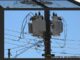 Acidentes elétricos mataram 257 pessoas em 2024
