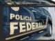 PF faz busca e apreensão de celulares na casa de Bolsonaro