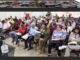 Cláudia cobra segurança jurídica para agricultores familiares