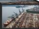 Tarifaço sobre parte de exportações brasileiras entra em vigor hoje