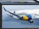 Embraer descarta demissões no Brasil e negocia tarifa zero nos EUA