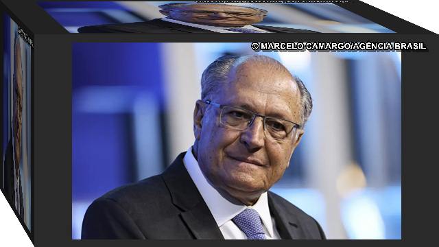 Brasil e México abrem mercados para novos produtos agrícolas
