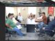 Cláudia debate laticínios com lideranças e vereadores do Anari