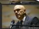 Moraes diz que Bolsonaro ignora e desrespeita o Supremo