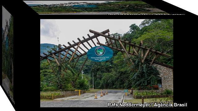Sancionada lei que institui Política Nacional de Incentivo à Visitação a Unidades de Conservação