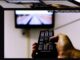 É a TV 3.0 que será lançada nesta quarta-feira pelo governo.