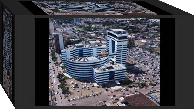 Lula assinará em Rondônia investimentos do Governo Federal
