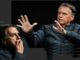 Bolsonaro pode ser preso até dezembro se recursos forem rejeitados