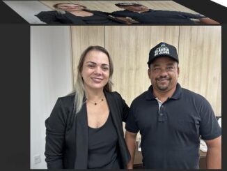 Destinados R$ 100 mil para manilhar entrada de propriedades rurias