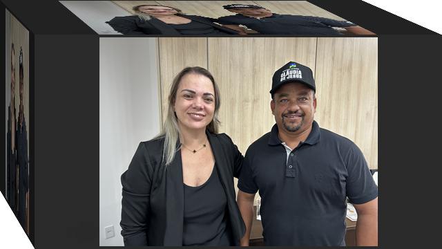 Destinados R$ 100 mil para manilhar entrada de propriedades rurias