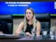 As palestras serão feitas pela deputada Cláudia de Jesus promovidas pela Secretaria de Estado da Educação de Rondônia.