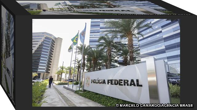 PF investiga origem do metanol que provocou intoxicações