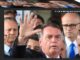 Julgamento de Bolsonaro é terça-feira e terá oito sessões