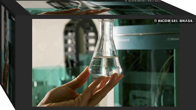 Saiba o que é o Metanol presente em bebida adulterada