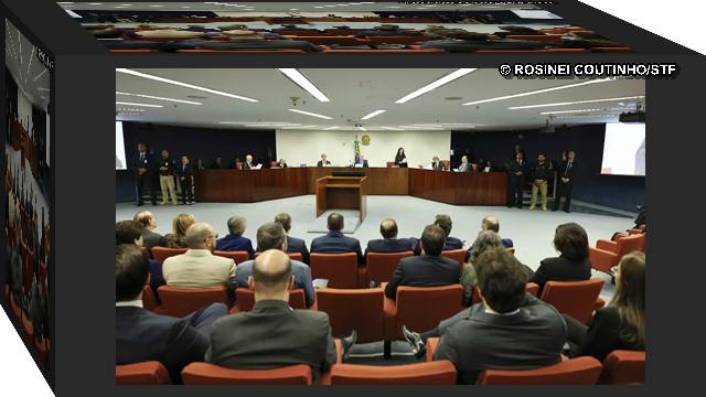 A partir de terça-feira (9), colegiado vai iniciar a votação que pode condenar Bolsonaro e os demais acusados a mais de 30 anos de prisão.
